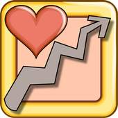 My Libido 1.0.26