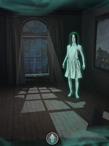 Haunted 3D screenshot 5
