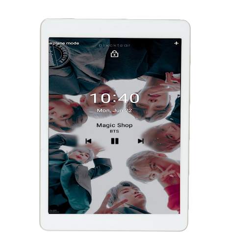 ★Best BTS Aesthetic Wallpaper 2020♡ screenshot 10