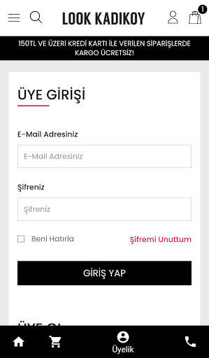 Look screenshot 4