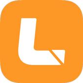 My Level icon