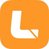 My Level 1.0.0