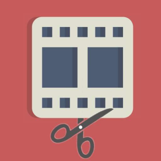 Video Splitter 1.0.0
