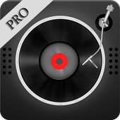 DJ Studio Pro