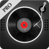 DJ Studio Pro 1.0