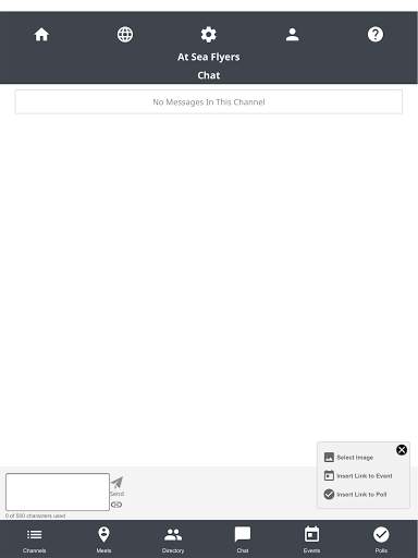 Clan of the American Eagle screenshot 6