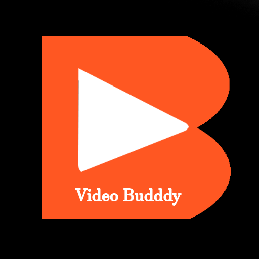 Guide For Vidеоbudy Movie App Video Download icon