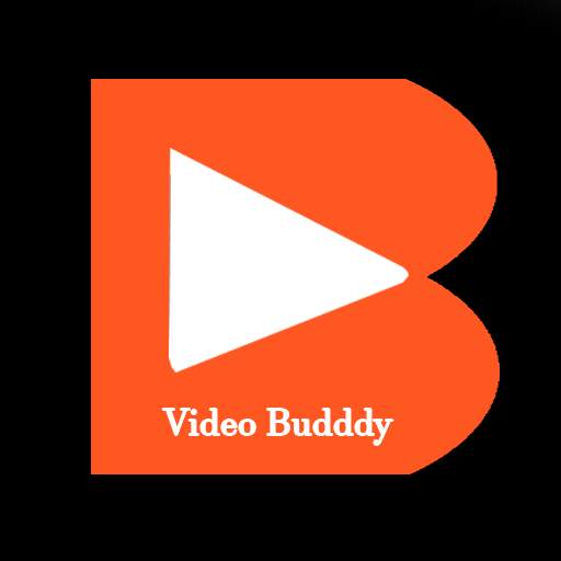 Guide For Vidеоbudy Movie App Video Download 1.0