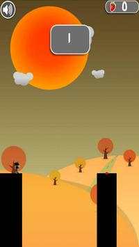 Bridge Hero screenshot 11