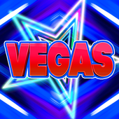 Fruits slots icon