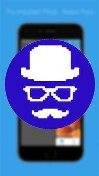 NeTwa : SpY screenshot 1