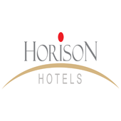 Horison Hotel icon