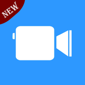 Zoom Guide Cloud Meetings - Guide For Video Chats icon