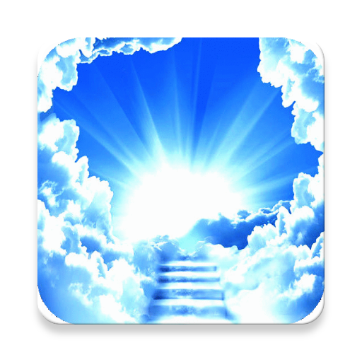 Marathi Spiritual Talks أيقونة