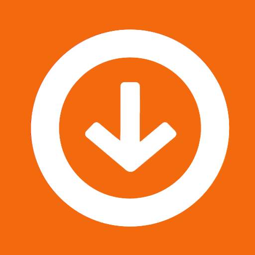 Fast Save Video and Photo 1.9.2