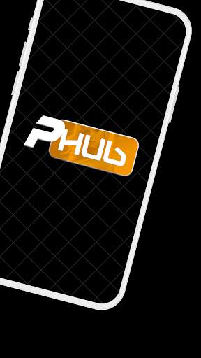 PorhubApp screenshot 4