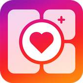 Likes Colorful Fonts for Instagram Posts 1.0.0