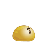Candy icon