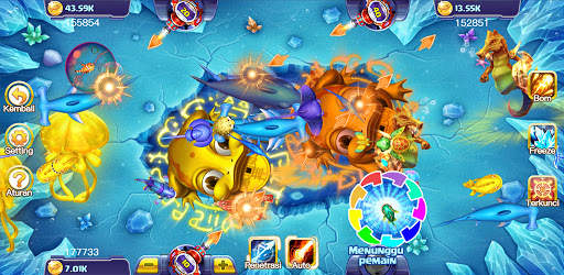 Lucky Winner screenshot 8