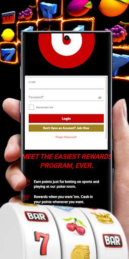 Sports Games for BDG Mobile screenshot 1