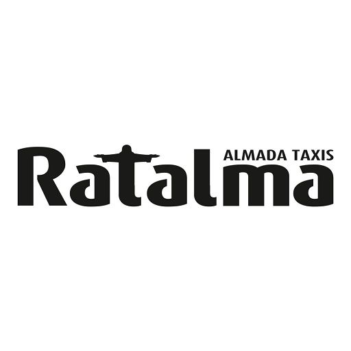 Ratalma - Taxis de Almada icon