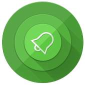Sound Notifications 1.0.2