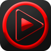 Mp3 Music Player and Cutter icon
