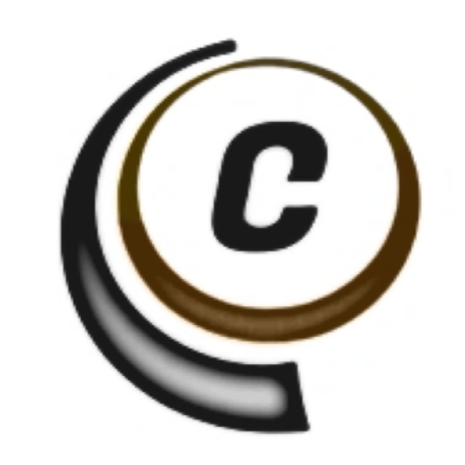 CBU-Connecting Between Us-chat,voice for Free icon