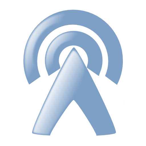 Mobile Site Safety icon