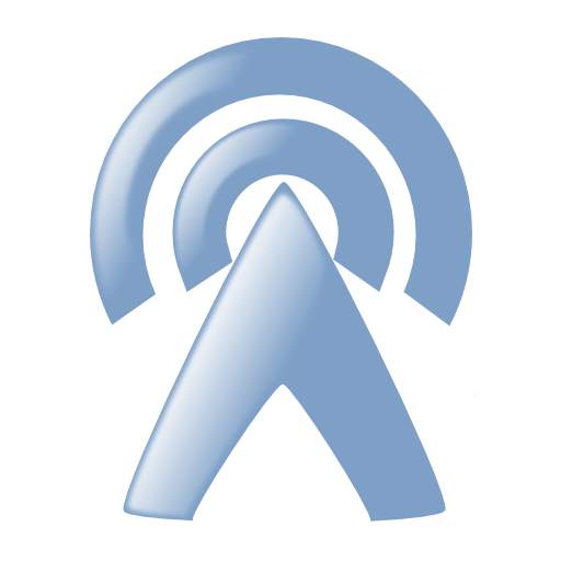 Mobile Site Safety 2.2