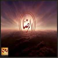 Imam Ali Raza (a.s)Quiz on 9Apps