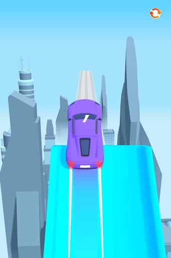 Join Race! screenshot 13