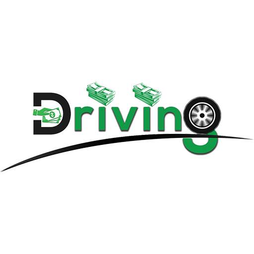 Driving | درايفنج 2.0