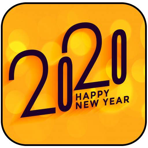 New Year 2020 SMS Hindi 1.0