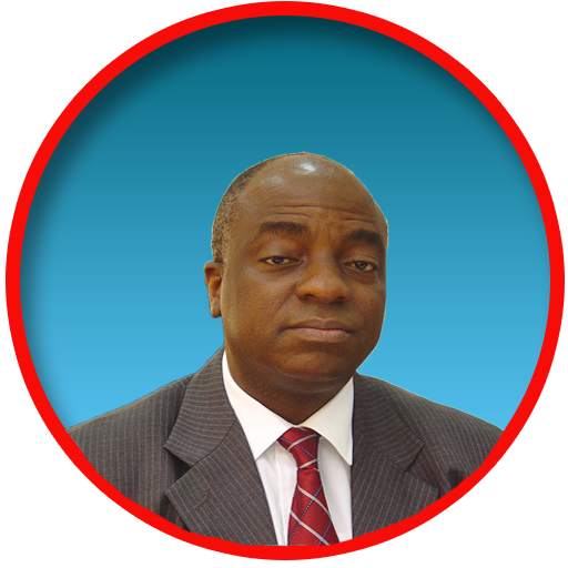 David Oyedepo Daily Devotional 1.5