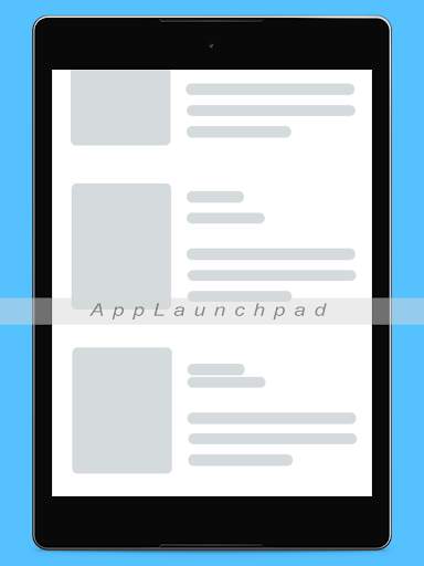 RR Connect screenshot 15