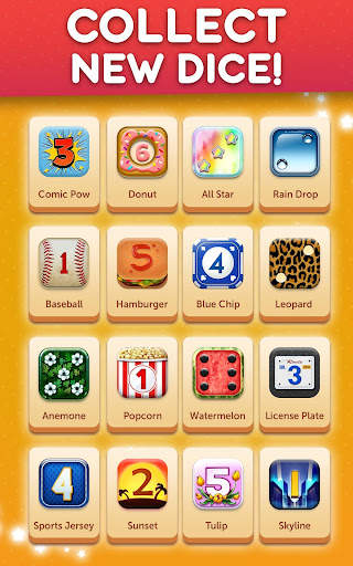 YAHTZEE® With Buddies screenshot 18
