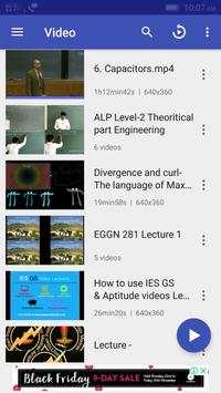 INDIAN Player-Best  full HD  Video Player screenshot 2