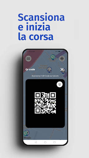 BIT Mobility screenshot 5