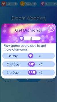 Piano Magic : Musical Instruments screenshot 3