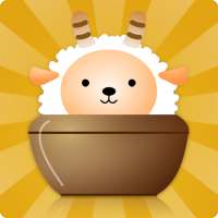 Mutton Hot Pot