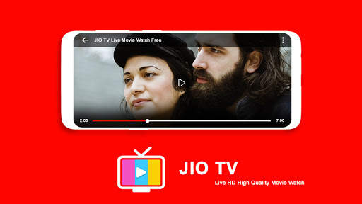 Free JIO TV Channels Guide - Live IPL Match Guide screenshot 3