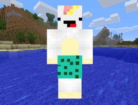 Gmod Zombie for MCPE 2016 screenshot 2