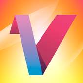 VideoMate