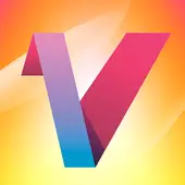 VideoMate