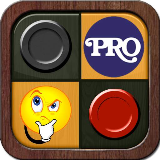 New Dama PRO 2018 1.0