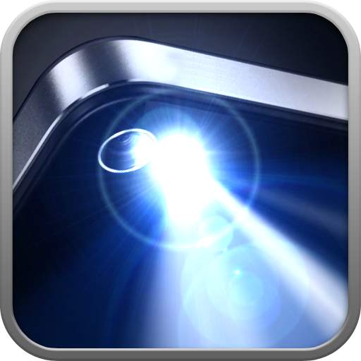 Starlight Flashlight 1.1