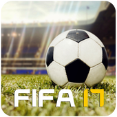 Guide For FIFA 17 icon