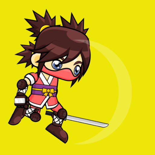 Wanderlust Adventures icon