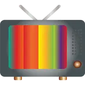 Makedonski TV Kanali
